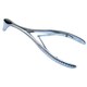 Large Vienna Stainless Steel Nasal Speculum
