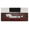 Lorell LLR39650 Desk Pad