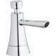 Elkay Chrome Soap Dispenser