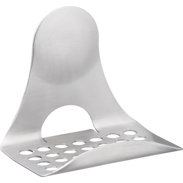 Elkay Edock Ledge Kit