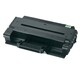 Dell 2375 High Yield Compatible Black Toner Cartridge