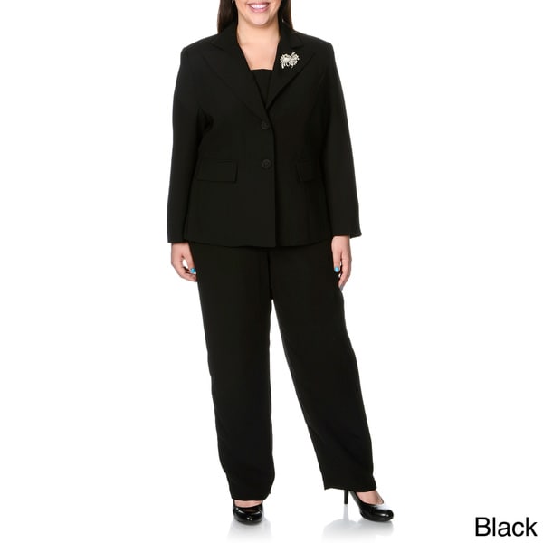 plus size dresses in black plus size dresses jcpenney