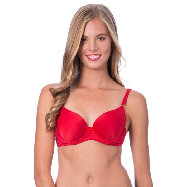 247 frenzy coupon code