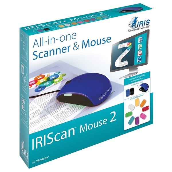 Download Lg Smart Scan Scanner Mouse Driver Free