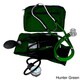 Dixie Ems Blood Pressure and Sprague Stethoscope Kit