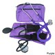Dixie Ems Blood Pressure and Sprague Stethoscope Kit