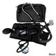 Dixie Ems Blood Pressure and Sprague Stethoscope Kit