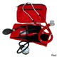 Dixie Ems Blood Pressure and Sprague Stethoscope Kit