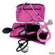 Dixie Ems Blood Pressure and Sprague Stethoscope Kit