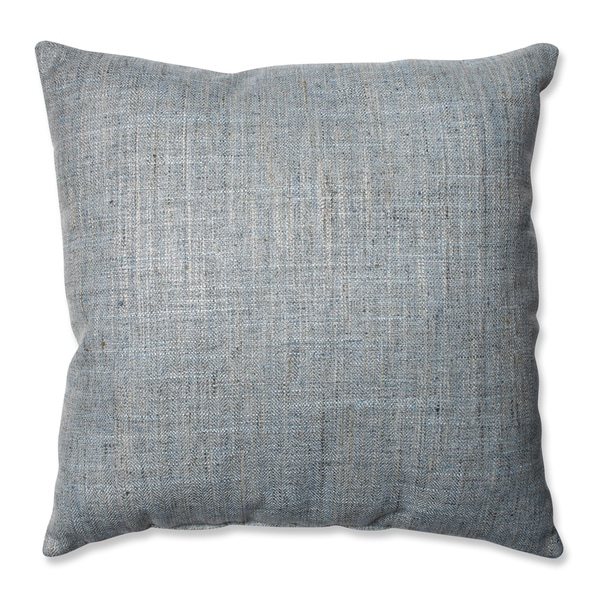 Pillow Perfect Handcraft Nile Throw Pillow