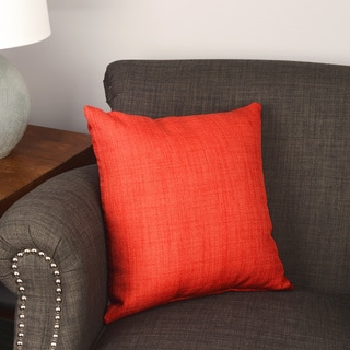 Huge Selection Pillow Perfect Pure Shock Throw Pillow