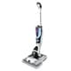 Shark ZZ550 Sonic Duo Carpet and Hard Floor Cleaner (Refurbished)
