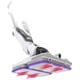 Shark ZZ550 Sonic Duo Carpet and Hard Floor Cleaner (Refurbished)