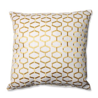 Find Cheap Price Pillow Perfect Delightful Sunset Throw Pillow