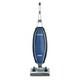 Oreck LW1500RS Magnesium RS Vacuum Cleaner