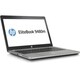 HP EliteBook Folio 9480m 14" LED Notebook - Intel Core i5 i5-4310U Du