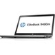 HP EliteBook Folio 9480m 14" LED Notebook - Intel Core i5 i5-4310U Du