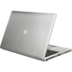 HP EliteBook Folio 9480m 14" LED Notebook - Intel Core i5 i5-4310U Du
