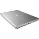 HP EliteBook Folio 9480m 14" LED Notebook - Intel Core i5 i5-4310U Du