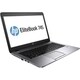 HP EliteBook 745 G2 14" LED Notebook - AMD A-Series A8 Pro-7150B Quad