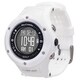 Sky Golf SkyCaddie Linx White GPS