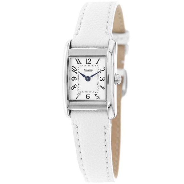 coach classic e-mail