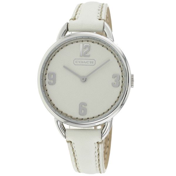 coach classic e-mail