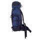 Emergency Essentials High Uinta Trail Hiker Backpack