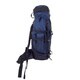 Emergency Essentials High Uinta Trail Hiker Backpack