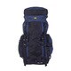 Emergency Essentials High Uinta Trail Hiker Backpack