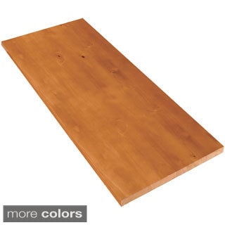 Optional Shelves for 2- and 3-sliding Door Wardrobe