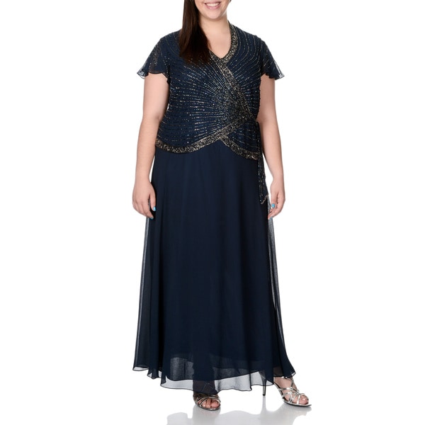 plus length clothes reasonably-priced on line pictures of plus length clothes