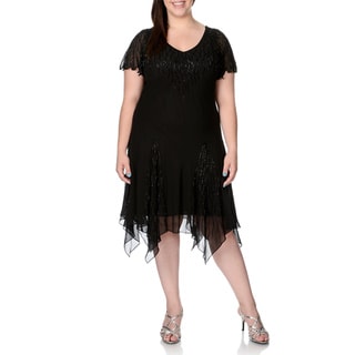 t tahari plus length clothes plus size clothes white