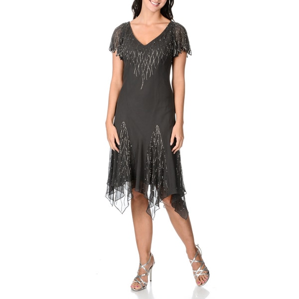 plus length wedding ceremony clothes n ireland r m richards plus length mom bride attire