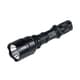 UTG 200-lumen Long Range Spot Focus LED Light