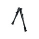 UTG Shooter's Rubber Feet Sniper Bipod