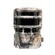 Moultrie Panoramic 150i No Glow Trail Camera