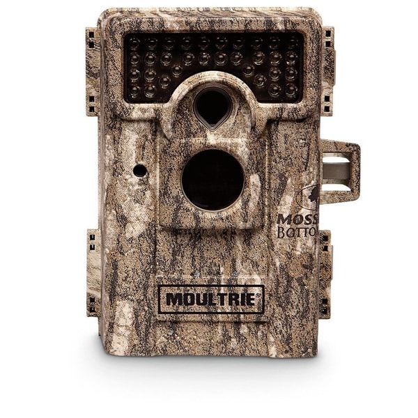 Moultrie M-880i Trail Camera