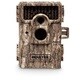 Moultrie M-880i Trail Camera