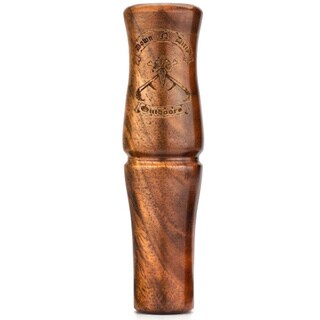 Down N Dirty Boogeyman Owl Turkey Locator Call