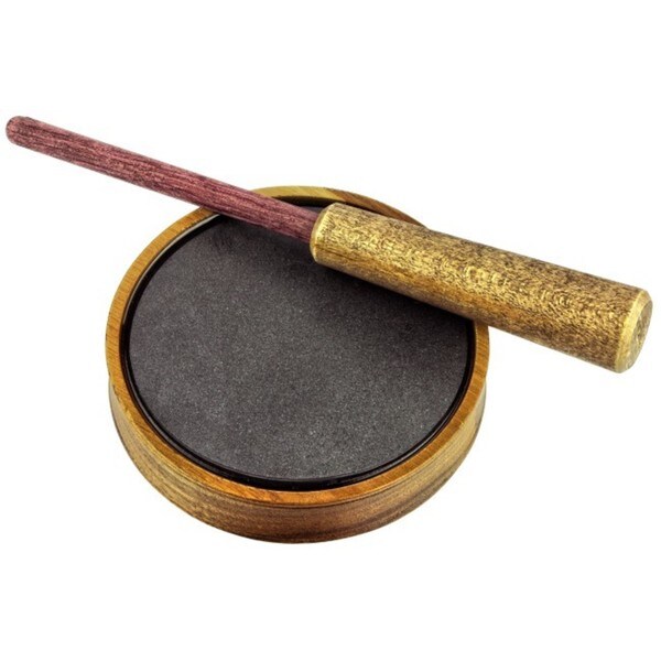 Down N Dirty Soul Crusher Slate Friction Turkey Call