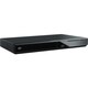 Panasonic DVD-S500 DVD Player