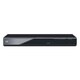 Panasonic DVD-S500 DVD Player