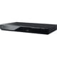 Panasonic DVD-S500 DVD Player