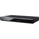 Panasonic DVD-S700 DVD Player - 1080p