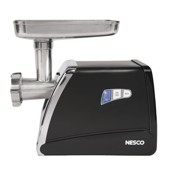 Nesco FG-500 575-watt Food Grinder