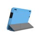 rooCASE Slim Shell Origami Folio Case Smart Cover for Amazon Kindle Fire HDX 7