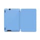 rooCASE Slim Shell Origami Folio Case Smart Cover for Amazon Kindle Fire HDX 7