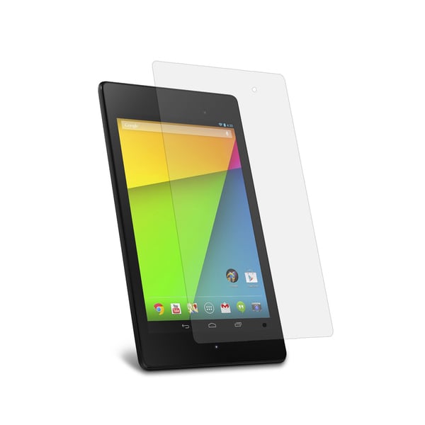 Screen Protector for Nexus 7 2nd Gen