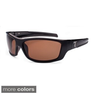 Typhoon Schooner Sunglasses-Image